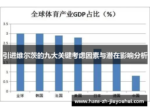 引进维尔茨的九大关键考虑因素与潜在影响分析